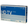 Телевизор SAMSUNG UE32T4500AUXRU, 32" (81 см), 1366x768, HD, 16:9, SmartTV, WiFi, черный по низкой цене оптом 