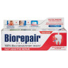 Зубная паста 75мл BIOREPAIR "Fast sensitive repair", для чувствительных зубов, ИТАЛИЯ, GA1731600 по низкой цене оптом 