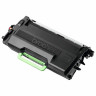 Картридж лазерный BROTHER (TN-3600XXL) HLL5210/6210/MFCL5710/5715 и др, ресурс 11000 стр, ОРИГИНАЛЬНЫЙ по низкой цене оптом 