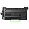 Картридж лазерный BROTHER (TN-3600XXL) HLL5210/6210/MFCL5710/5715 и др, ресурс 11000 стр, ОРИГИНАЛЬНЫЙ по низкой цене оптом 
