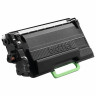 Картридж лазерный BROTHER (TN-3600XXL) HLL5210/6210/MFCL5710/5715 и др, ресурс 11000 стр, ОРИГИНАЛЬНЫЙ по низкой цене оптом 