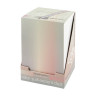 Ручка шариковая автоматическая BRUNO VISCONTI ColorSurf Morandi, СИНЯЯ, ассорти, 0,38, 20-0281/52 по низкой цене оптом 