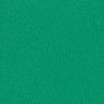 Тетрадь на кольцах А5 (180х220 мм), 80 л., обложка ПВХ, клетка, BRAUBERG, зеленый, 403910
