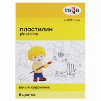 Сертификат соответствия