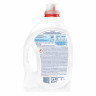 Средство для стирки жидкое автомат 2,6 л PERSIL (Персил) Color, гель, 2454047 по низкой цене оптом 