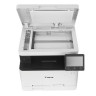 МФУ лазерное ЦВЕТНОЕ CANON i-SENSYS MF641Cw "3 в 1", А4, 18 страниц/мин., 30000 страниц/месяц, сетевая карта, Wi-Fi, 3102C015 по низкой цене оптом 