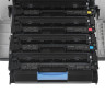 МФУ лазерное ЦВЕТНОЕ CANON i-SENSYS MF641Cw "3 в 1", А4, 18 страниц/мин., 30000 страниц/месяц, сетевая карта, Wi-Fi, 3102C015 по низкой цене оптом 