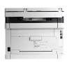 МФУ лазерное ЦВЕТНОЕ CANON i-SENSYS MF641Cw "3 в 1", А4, 18 страниц/мин., 30000 страниц/месяц, сетевая карта, Wi-Fi, 3102C015 по низкой цене оптом 