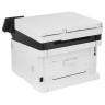 МФУ лазерное ЦВЕТНОЕ CANON i-SENSYS MF641Cw "3 в 1", А4, 18 страниц/мин., 30000 страниц/месяц, сетевая карта, Wi-Fi, 3102C015 по низкой цене оптом 