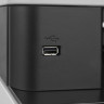 МФУ лазерное ЦВЕТНОЕ CANON i-SENSYS MF641Cw "3 в 1", А4, 18 страниц/мин., 30000 страниц/месяц, сетевая карта, Wi-Fi, 3102C015 по низкой цене оптом 