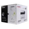 МФУ лазерное ЦВЕТНОЕ CANON i-SENSYS MF641Cw "3 в 1", А4, 18 страниц/мин., 30000 страниц/месяц, сетевая карта, Wi-Fi, 3102C015 по низкой цене оптом 