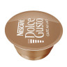 Кофе в капсулах NESCAFE "Cafe au lait" для кофемашин Dolce Gusto, 16 порций, 12395898 по низкой цене оптом Кофе в капсулах NESCAFE "Cafe au lait" для кофемашин Dolce Gusto, 16 порций, 12395898 по низкой цене оптом