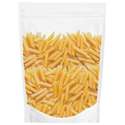 Пакет Дой-Пак с замком ZIP LOCK, прозрачный 180 х 260 + 40 мм, 100 штук 70 мкм, BRAUBERG, 700699 по низкой цене оптом Пакет Дой-Пак с замком ZIP LOCK, прозрачный 180 х 260 + 40 мм, 100 штук 70 мкм, BRAUBERG, 700699 по низкой цене оптом