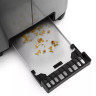 Тостер KITFORT KT-2047, 850 Вт, 2 тоста, 7 режимов, LED-дисплей, сталь, серебристый, КТ-2047 по низкой цене оптом 