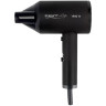 Фен SCARLETT SC-HD70I37, 1900Вт, 2 скорости, 3 температурных режима, ионизация, черны по низкой цене оптом 