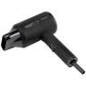 Фен SCARLETT SC-HD70I37, 1900Вт, 2 скорости, 3 температурных режима, ионизация, черны по низкой цене оптом 