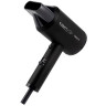 Фен SCARLETT SC-HD70I37, 1900Вт, 2 скорости, 3 температурных режима, ионизация, черны по низкой цене оптом 