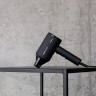 Фен SCARLETT SC-HD70I37, 1900Вт, 2 скорости, 3 температурных режима, ионизация, черны по низкой цене оптом 