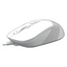 Набор проводной A4TECH Fstyler FG1010, USB, 104 кл., мышь 3 кн.+1 кн.-колесо, белая, 1147556 по низкой цене оптом Набор проводной A4TECH Fstyler FG1010, USB, 104 кл., мышь 3 кн.+1 кн.-колесо, белая, 1147556 по низкой цене оптом