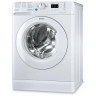 Стиральная машина INDESIT BWSA 51051 1, 1000 об/мин, 5 кг, фронтальная загрузка, 16 п, 869991020420 по низкой цене оптом Краснодар, Москва, Уфа, Казань, Барнаул, Владивосток, Хабаровск, Сахалин, Красноярск, Екатеренбург, 