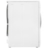 Стиральная машина INDESIT BWSA 51051 1, 1000 об/мин, 5 кг, фронтальная загрузка, 16 п, 869991020420 по низкой цене оптом Краснодар, Москва, Уфа, Казань, Барнаул, Владивосток, Хабаровск, Сахалин, Красноярск, Екатеренбург, 