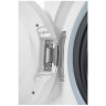 Стиральная машина INDESIT BWSA 51051 1, 1000 об/мин, 5 кг, фронтальная загрузка, 16 п, 869991020420 по низкой цене оптом Краснодар, Москва, Уфа, Казань, Барнаул, Владивосток, Хабаровск, Сахалин, Красноярск, Екатеренбург, 