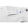 Стиральная машина INDESIT BWSA 51051 1, 1000 об/мин, 5 кг, фронтальная загрузка, 16 п, 869991020420 по низкой цене оптом Краснодар, Москва, Уфа, Казань, Барнаул, Владивосток, Хабаровск, Сахалин, Красноярск, Екатеренбург, 