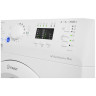 Стиральная машина INDESIT BWSA 51051 1, 1000 об/мин, 5 кг, фронтальная загрузка, 16 п, 869991020420 по низкой цене оптом Краснодар, Москва, Уфа, Казань, Барнаул, Владивосток, Хабаровск, Сахалин, Красноярск, Екатеренбург, 