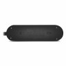 Сетевой фильтр SVEN SF-03L, 3 розетки, 1,8 м, черный, SV-015022 по низкой цене оптом 