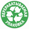 Бумага туалетная 2-х слойная, 4 рулона (4х23 м), аромат ромашки, ZEWA Plus, 144065 по низкой цене оптом 