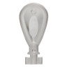 Диспенсер для туалетной бумаги LAIMA PROFESSIONAL CLASSIC (Система T1/T2), большой, белый, 601428 по низкой цене оптом Краснодар, Москва, Уфа, Казань, Барнаул, Владивосток, Хабаровск, Сахалин, Красноярск, Екатеренбург, 