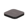 Смарт ТВ-приставка XIAOMI Mi TV Box S 2nd Gen, 3840x2160, 4K, 16:9, Bluetooth, WiFi, черный, PFJ4167RU по низкой цене оптом 