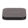 Смарт ТВ-приставка XIAOMI Mi TV Box S 2nd Gen, 3840x2160, 4K, 16:9, Bluetooth, WiFi, черный, PFJ4167RU по низкой цене оптом 