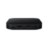 Смарт ТВ-приставка XIAOMI Mi TV Box S 2nd Gen, 3840x2160, 4K, 16:9, Bluetooth, WiFi, черный, PFJ4167RU по низкой цене оптом 