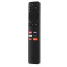 Смарт ТВ-приставка XIAOMI Mi TV Box S 2nd Gen, 3840x2160, 4K, 16:9, Bluetooth, WiFi, черный, PFJ4167RU по низкой цене оптом 
