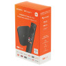 Смарт ТВ-приставка XIAOMI Mi TV Box S 2nd Gen, 3840x2160, 4K, 16:9, Bluetooth, WiFi, черный, PFJ4167RU по низкой цене оптом 