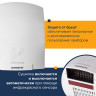 Сушилка для рук SONNEN HD-688, 2000 Вт, пластиковый корпус, белая, 604192 по низкой цене оптом 