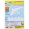 Картон цветной А4 немелованный (матовый), 8 листов 8 цветов, в папке, ЮНЛАНДИЯ, 200х290 мм, "ЮНЛАНДИК НА МОРЕ", 129567 по низкой цене оптом Картон цветной А4 немелованный (матовый), 8 листов 8 цветов, в папке, ЮНЛАНДИЯ, 200х290 мм, "ЮНЛАНДИК НА МОРЕ", 129567 по низкой цене оптом