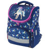 Ранец TIGER FAMILY для начальной школы, Earnest, "Rainbow Horse", 39х31х23 см, 228916, TGET-016A по низкой цене оптом 