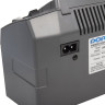 Детектор банкнот DORS 1050A, ЖК-дисплей 11 см, просмотровый, ИК-, УФ-, магнитная, антистокс детекция по низкой цене оптом 