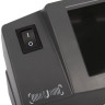 Детектор банкнот DORS 1050A, ЖК-дисплей 11 см, просмотровый, ИК-, УФ-, магнитная, антистокс детекция по низкой цене оптом 