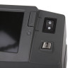 Детектор банкнот DORS 1050A, ЖК-дисплей 11 см, просмотровый, ИК-, УФ-, магнитная, антистокс детекция по низкой цене оптом 