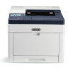 Принтер лазерный ЦВЕТНОЙ XEROX Phaser 6510DN, А4, 28 стр./мин., 50000 стр./мес., ДУПЛЕКС, сетевая карта (без кабеля USB), 6510V_DN по низкой цене оптом 