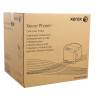 Принтер лазерный ЦВЕТНОЙ XEROX Phaser 6510DN, А4, 28 стр./мин., 50000 стр./мес., ДУПЛЕКС, сетевая карта (без кабеля USB), 6510V_DN по низкой цене оптом 