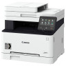 МФУ лазерное ЦВЕТНОЕ CANON i-SENSYS MF643Cdw "3 в 1", А4, 21 страниц/мин., 30000 страниц/месяц, сетевая карта, АПД, ДУПЛЕКС, Wi-Fi, 3102C008 по низкой цене оптом 