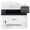 МФУ лазерное ЦВЕТНОЕ CANON i-SENSYS MF643Cdw "3 в 1", А4, 21 страниц/мин., 30000 страниц/месяц, сетевая карта, АПД, ДУПЛЕКС, Wi-Fi, 3102C008 по низкой цене оптом 