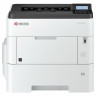 Принтер лазерный KYOCERA ECOSYS P3260dn, А4, 60 страниц/мин, ДУПЛЕКС, сетевая карта, 1102WD3NL0 по низкой цене оптом 