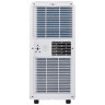 Кондиционер мобильный SHUFT Frigo SFPAC-07 KF/N6, площадь помещения до 18 кв.м., НС-1597427 по низкой цене оптом 