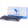 Картридж лазерный NV PRINT (NV-E30) для CANON FC-206/210/230/336/PC860, ресурс 4000 страниц по низкой цене оптом 