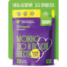 Сахарозаменитель PREBIOSWEET "Fitness" (Пребиосвит Фитнес), 250 г, эритрит, ПРАВИЛЬНОЕ ПИТАНИЕ, 0501FT0250FH по низкой цене оптом 